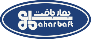 لوگوی بهار بافت