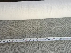 پارچه تنظیف ۶۰ گرمی