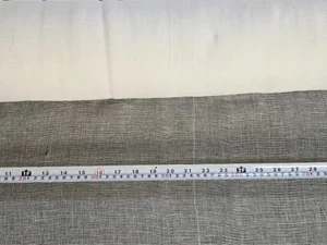 پارچه تنظیف ۵۰ گرم