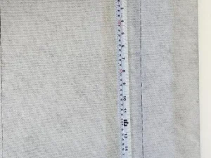 دستمال-بدون-پرز