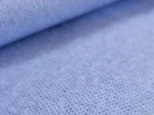 دستمال چسبی