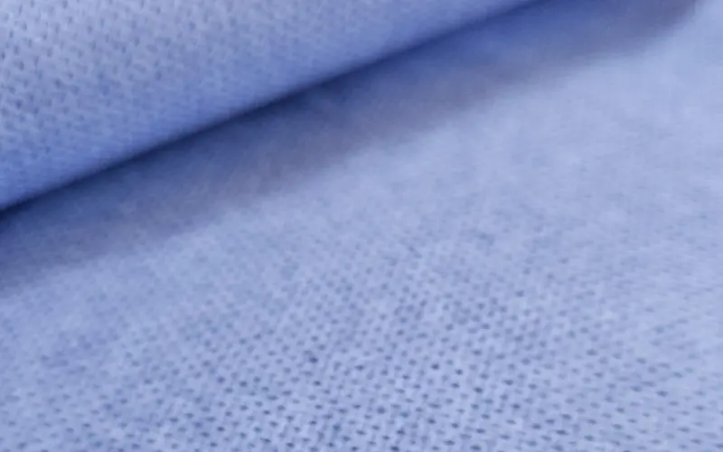 دستمال چسبی