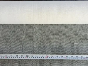 پارچه تنظیف ۴۰ گرمی