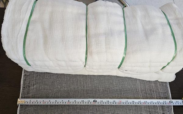 تنظیف کتابی 4 کیلویی