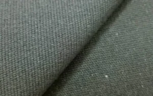 پارچه برزنت یک لا ده لا  عرض 90cm تا 150cm