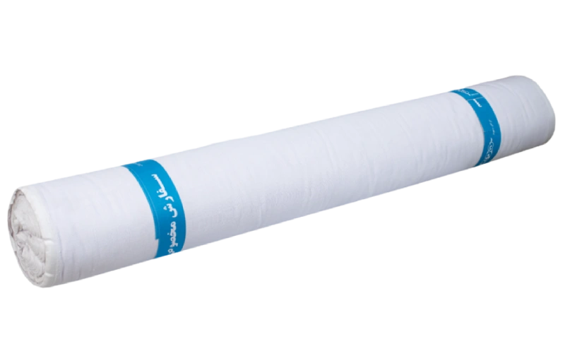 slider-1 (1)